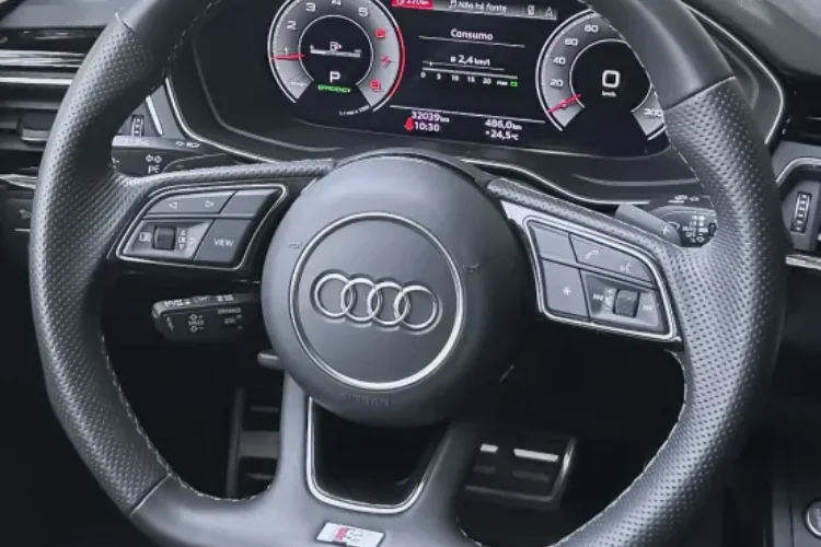 a5 (8)