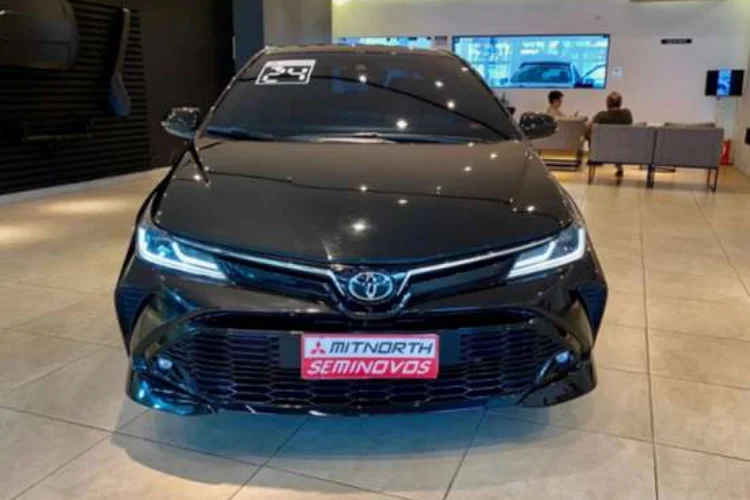 corolla (2)