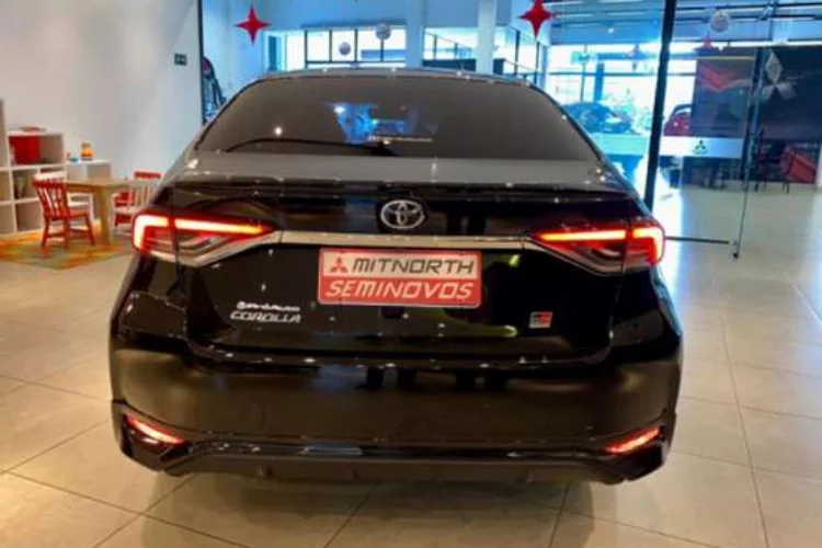 corolla (3)