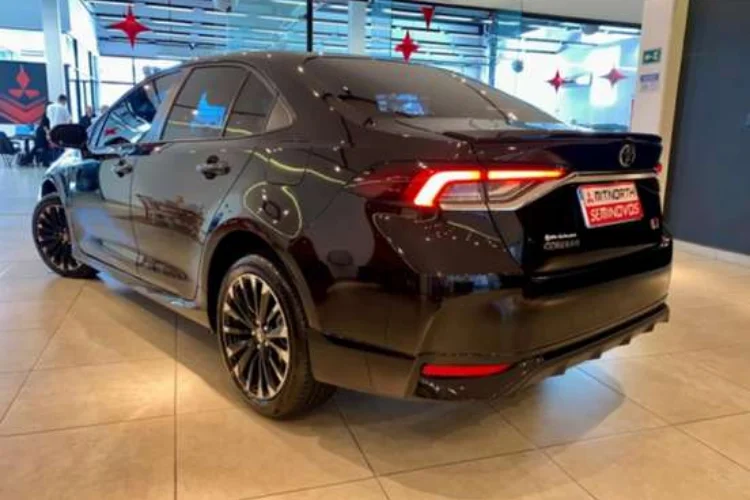 corolla (4)