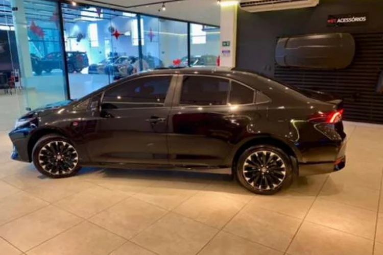 corolla (5)