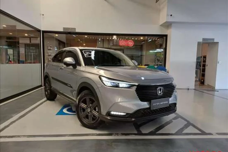hrv (2)
