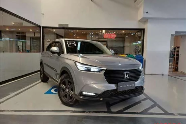 hrv (3)