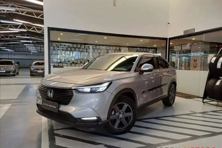 hrv (4)