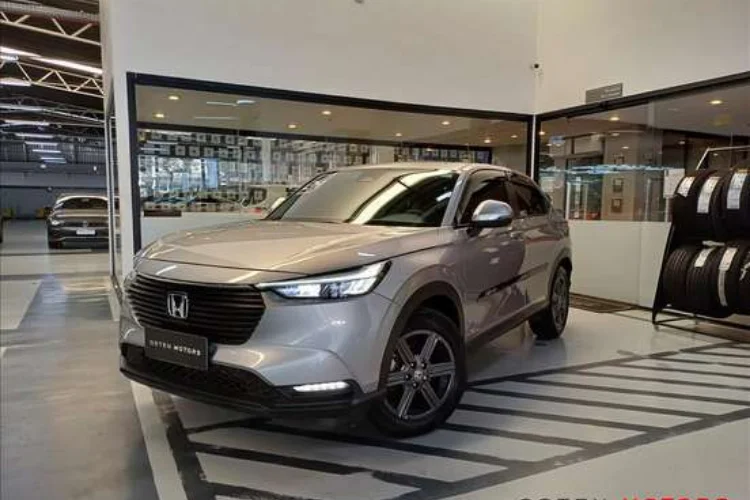 hrv (5)