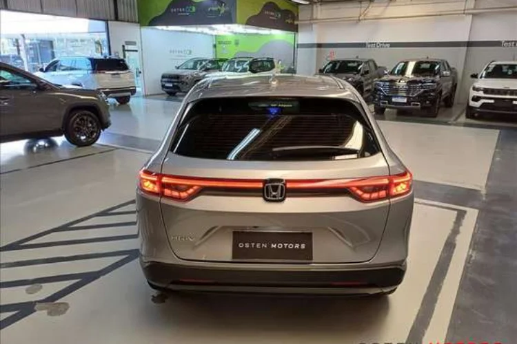 hrv (6)
