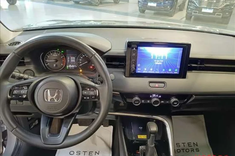 hrv (8)