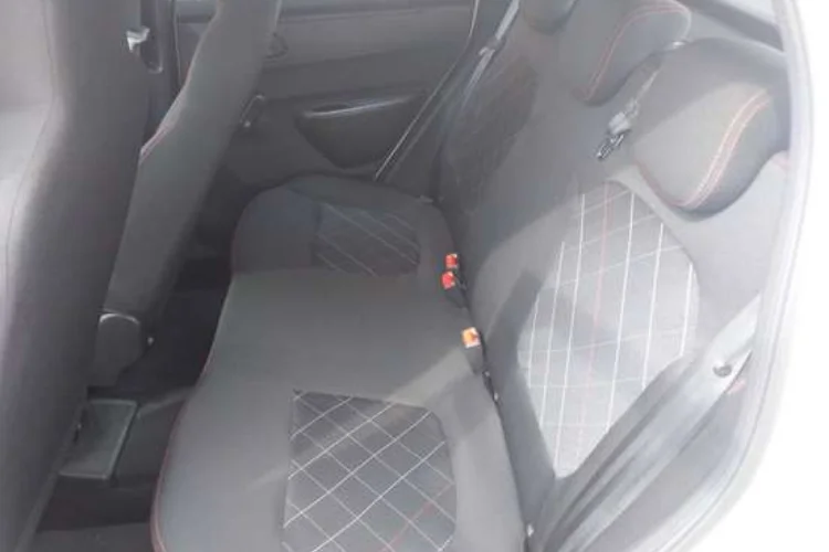 kwid (1)