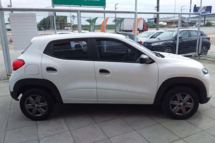 kwid (3)