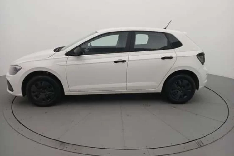 polo (2)