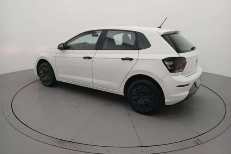 polo (3)