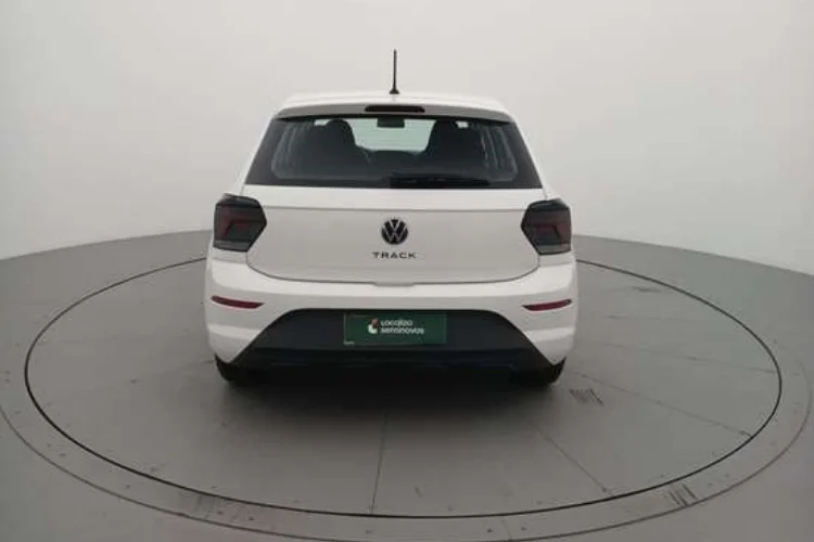 polo (4)