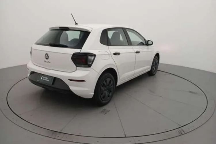 polo (5)