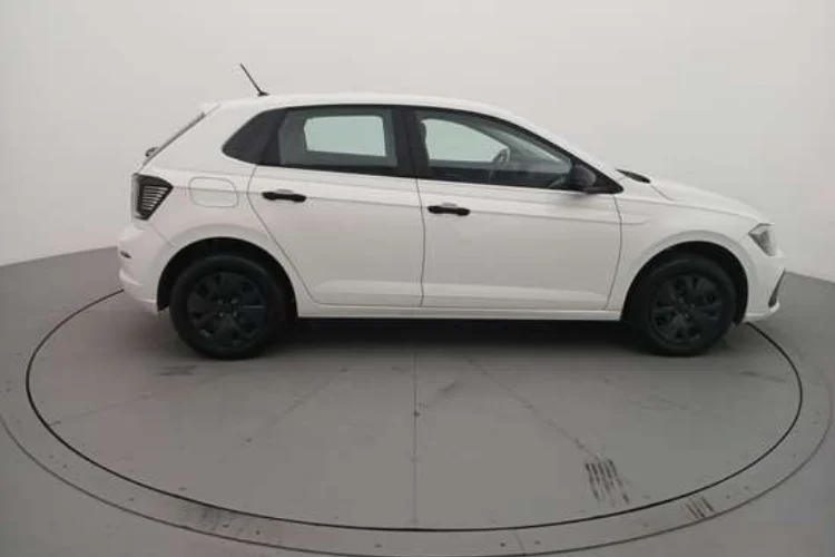 polo (6)