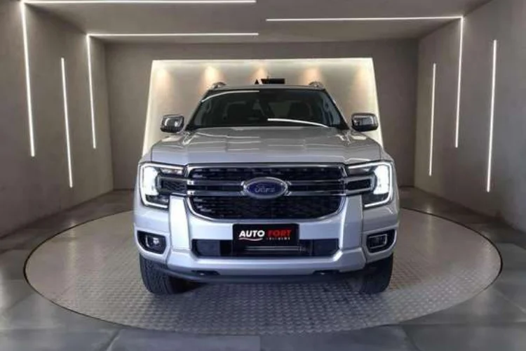 ranger (2)