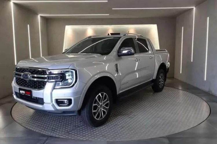 ranger (3)