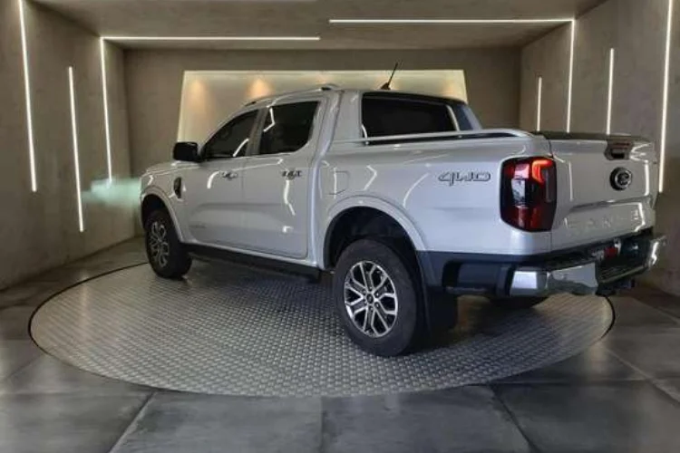 ranger (4)