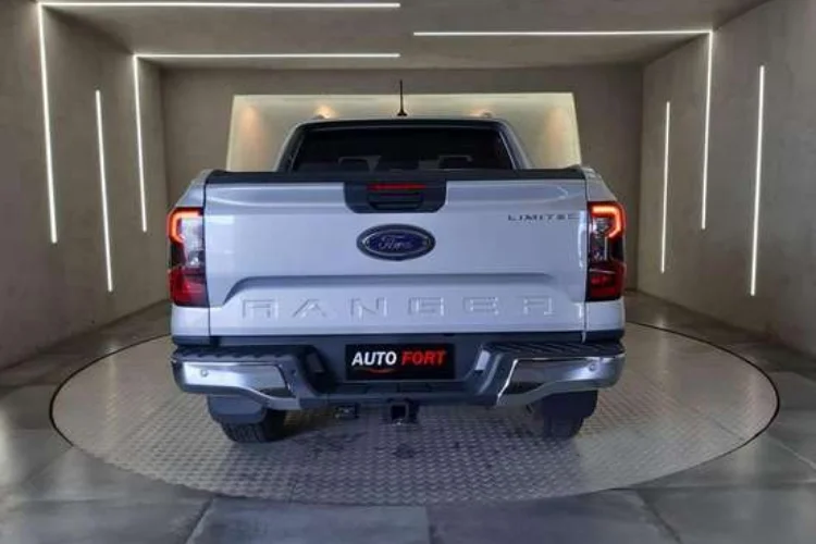 ranger (5)