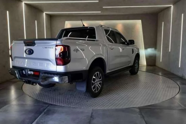 ranger (6)