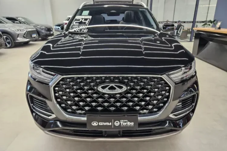 tiggo 8 pro (2)