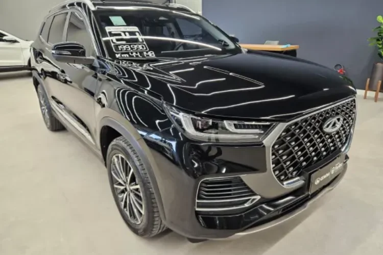 tiggo 8 pro (3)