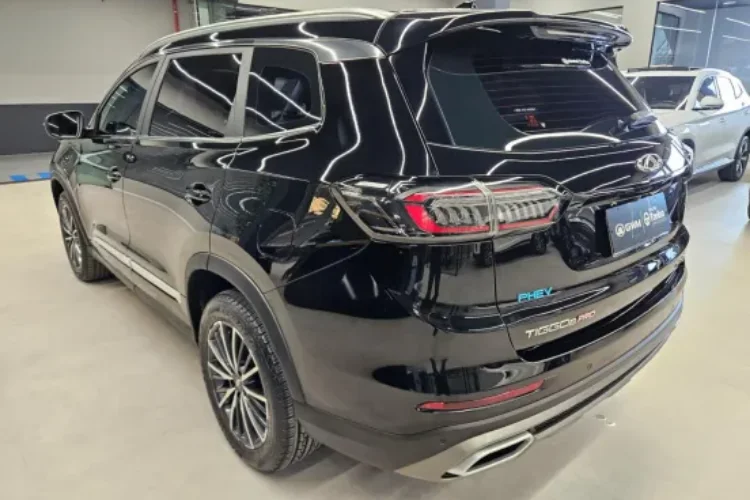 tiggo 8 pro (4)