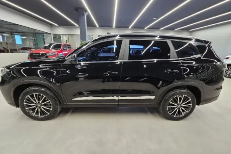 tiggo 8 pro (6)