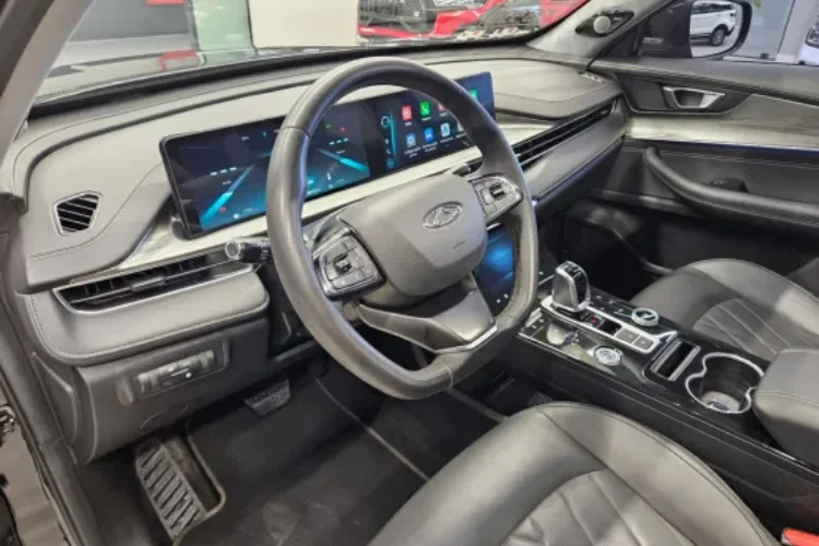 tiggo 8 pro (8)